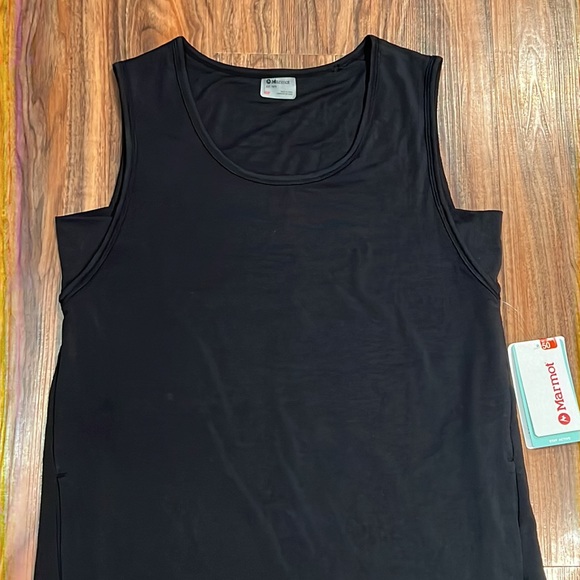 Marmot Essential Dress - Picture 5 of 16